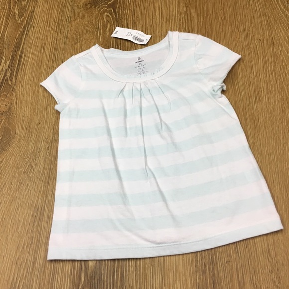 3 Light Cotton Summer Tops - Picture 7 of 8